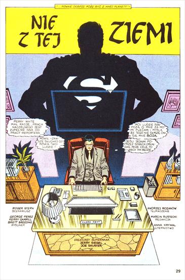 016.Superman.1992.03 - 29.jpg