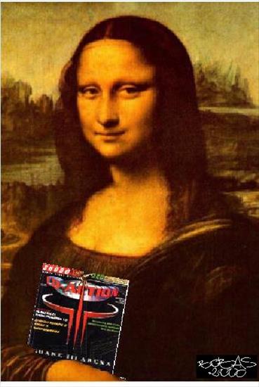 Tapety - mona.jpg