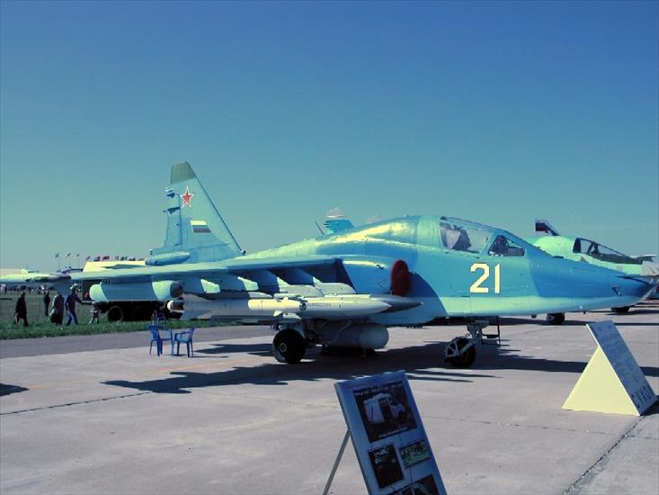 Samoloty - Su - 39.jpeg