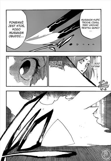 Bleach chapter 675 pl - 014.png