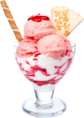 N PNG 9 - ice_cream_PNG5088-121x170.png