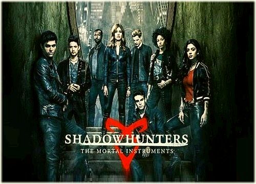  SHADOWHUNTERS 3TH - Shadowhunters.S03E02.The.Powers.That.Be.Lektor.PL.jpg