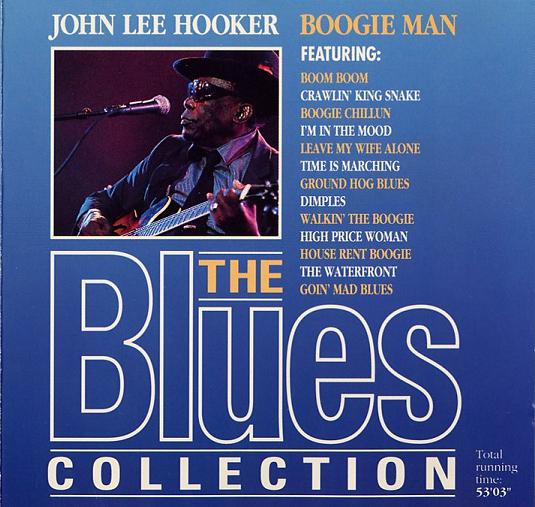 1993-Boogie man - HOOKER.JPG