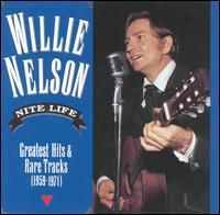 1990 - Nite Life - Greatest Hits  Rare Tracks 1959-71 - Nite Life - Greatest Hits And Rare Tracks 1959-1971.jpg
