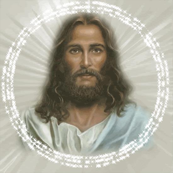 JEZUS - religijne Jezus 89u.gif.gif