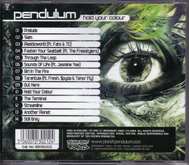 Hold Your Colour 2005 - 00-pendulum_-_hold_your_colour-back_cover-boss-boss.jpg