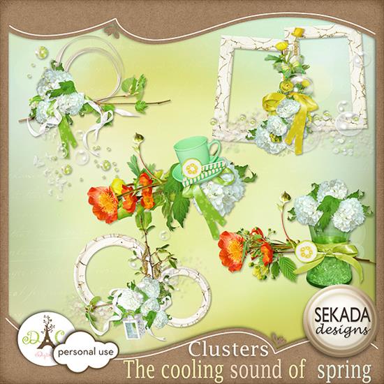 sekada designs_the cooling sound of spring - The Cooling Sound Of Spring3P.jpg