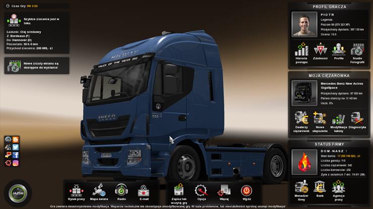 Euro Truck Simulator 2 1.27.2.9s - ets2_00005.png