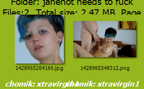 cumshot_paczka_073_2018-06-23 - janehot needs to fuck.png