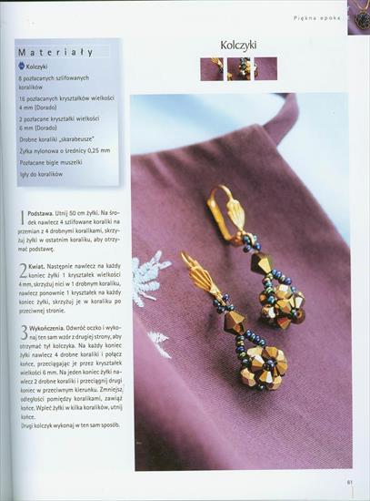 Biżuteria z kryształków i koralików - Christine i Sylvie Hooghe - 061.jpg