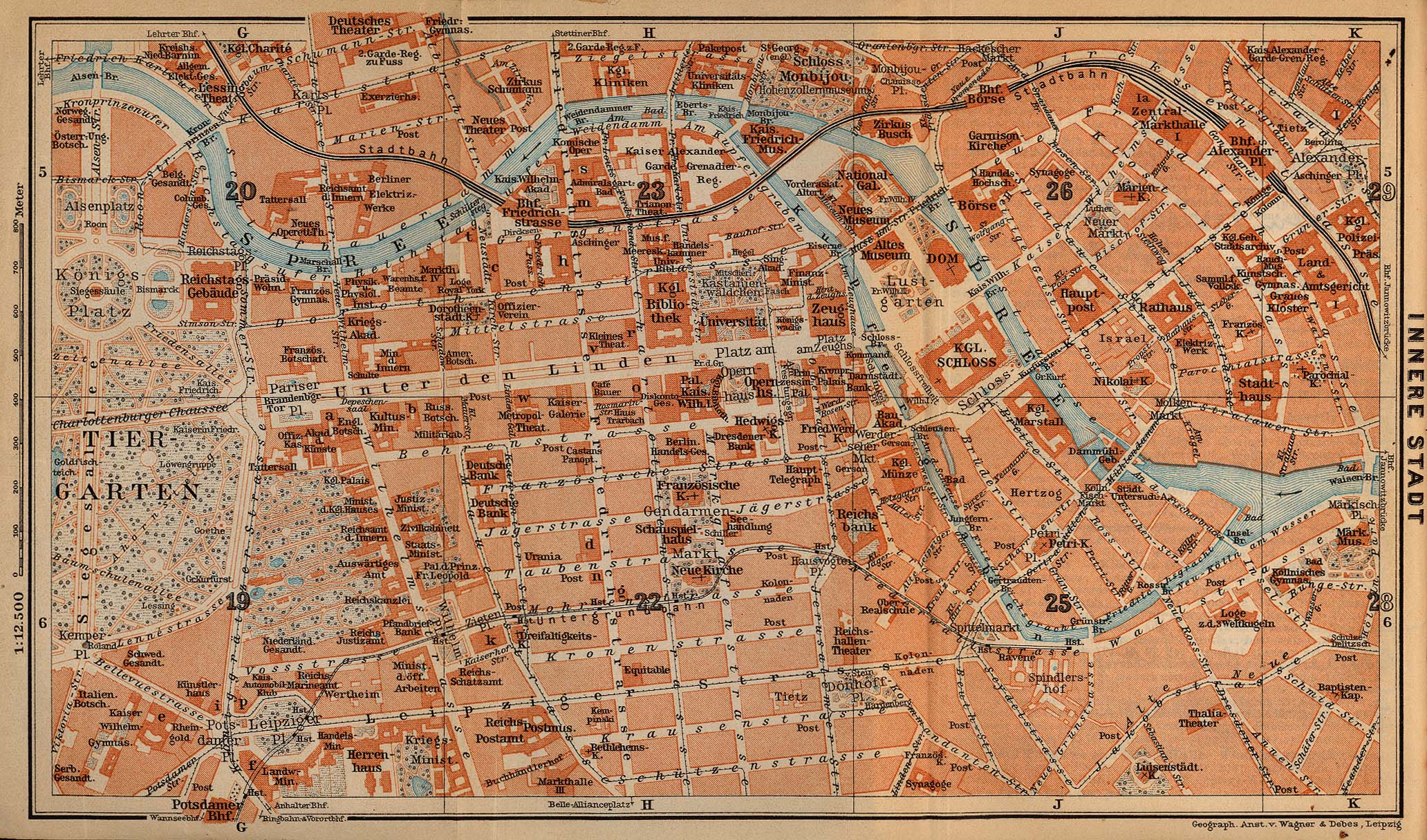 mapy Deutsches Reich 1910 - berlin_inner_city_19101.jpg