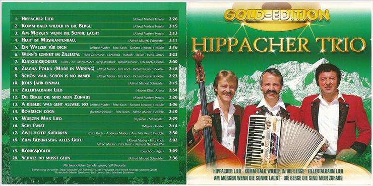HIPPACHER TRIO - 00 - Hippacher Trio.jpg