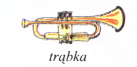instrumenty1 - trąbka.bmp