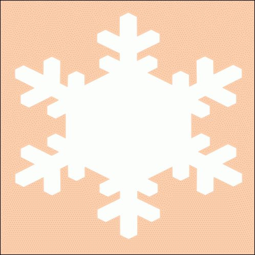 Szablony - sztuczny śnieg - file_4_29.gif