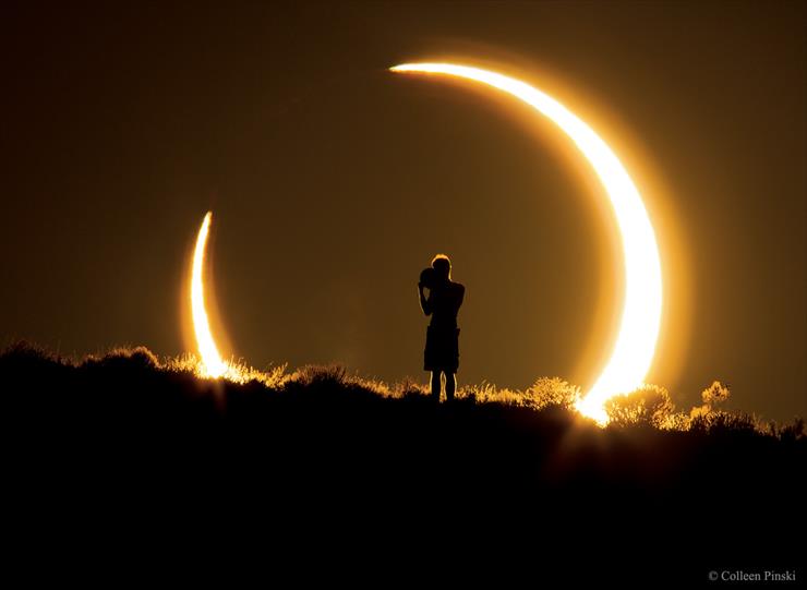 Astronomy Picture of the Day - AnnularEclipse_Pinski_15221.jpg