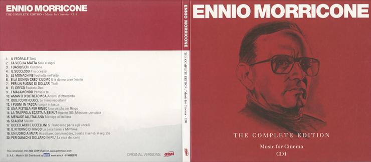 2008 - The Complete Edition 15 CD - Disc 1 Cover Out.jpg