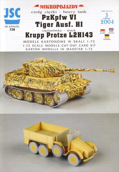 501-800 - JSC 728 PzKpw VI Tiger Ausf H1 1-72.jpg