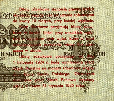BANKNOTY POLSKIE OD 1919_2014 ROKU - 5gr1923r.jpg