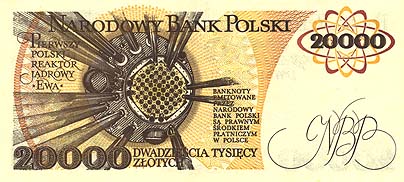 Banknoty Polskie - g20000zl_b.jpg