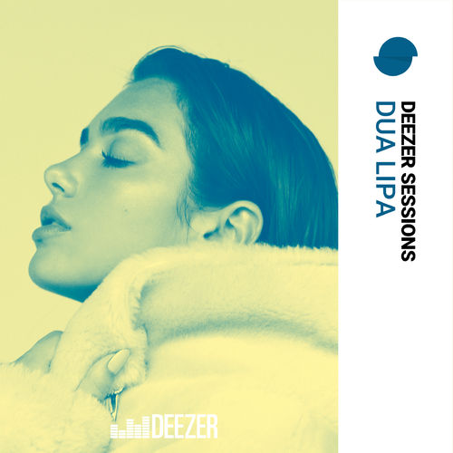 2019 - Deezer Sessions - folder.jpg