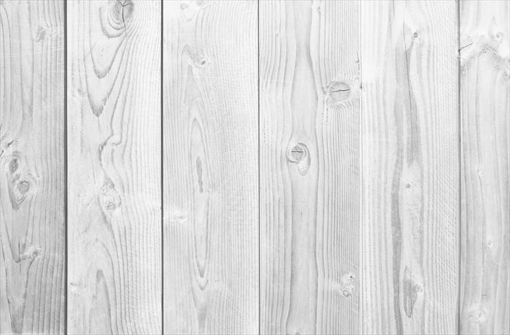 Drewniane - wood 1.jpg