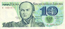 Banknoty - 250px-10zl_a_1982.jpg