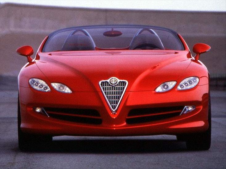 Samochody - alfa_romeo_dardo_01_800x600.jpg