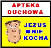 APTEKA_DUCHOWA - APTEKA DUCHOWA 2.bmp