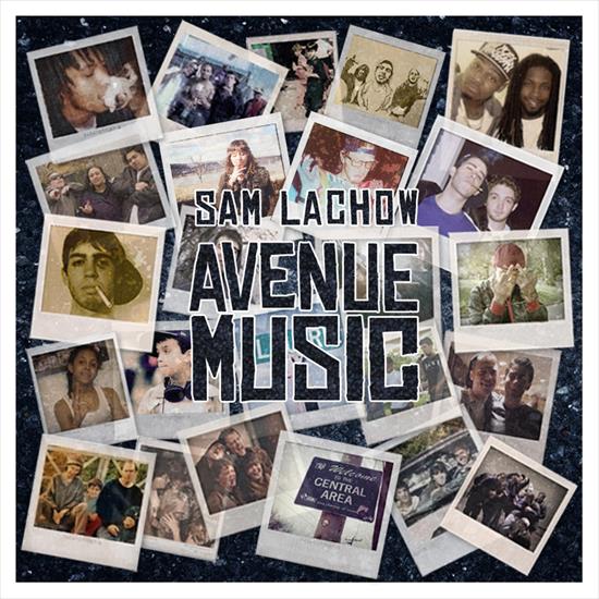 Sam_Lachow-Avenue_Music-WEB-2012-ESG - 00-sam_lachow-avenue_music-web-2012.jpg