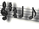  Muzyczne - aJaFEXlmGx12.gif