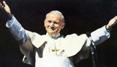 Jan Paweł II - papiez_jan_pawel_drugi.jpg