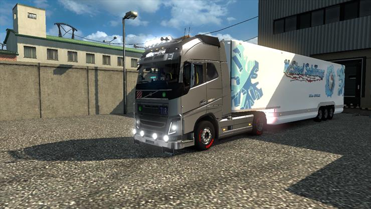 E T S - 2 - ets2_00027.png