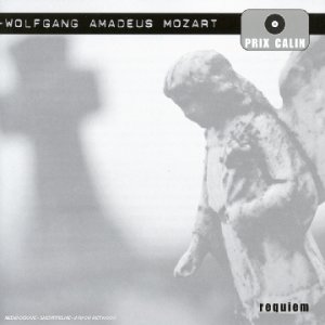 Mozart Requiem,Exsultate jubilate - Michel CorbozERATO - COVER.jpg