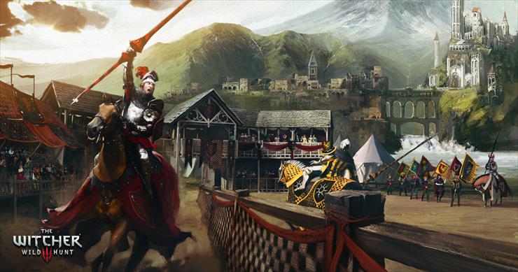 the_witcher_3_baw_concept_art - The_Witcher_3_Wild_Hunt_Blood_and_Wine_Tournament.jpg