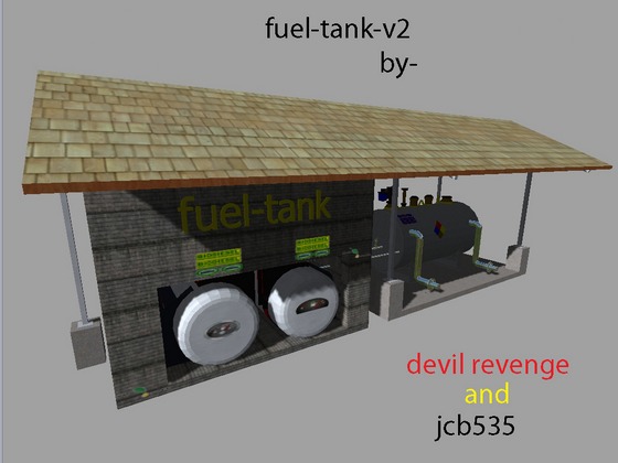 Obiekty Symulator Farmy 2011 - fuel_tank-v2.jpg