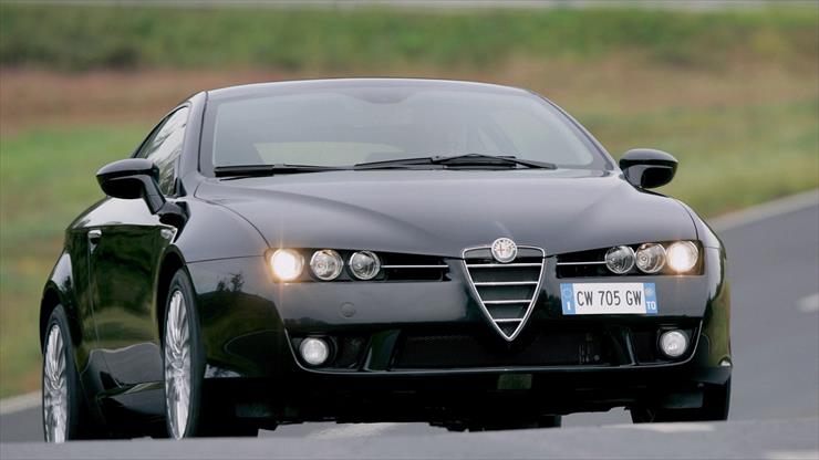  Inne marki - Alfa Romeo 1.jpg
