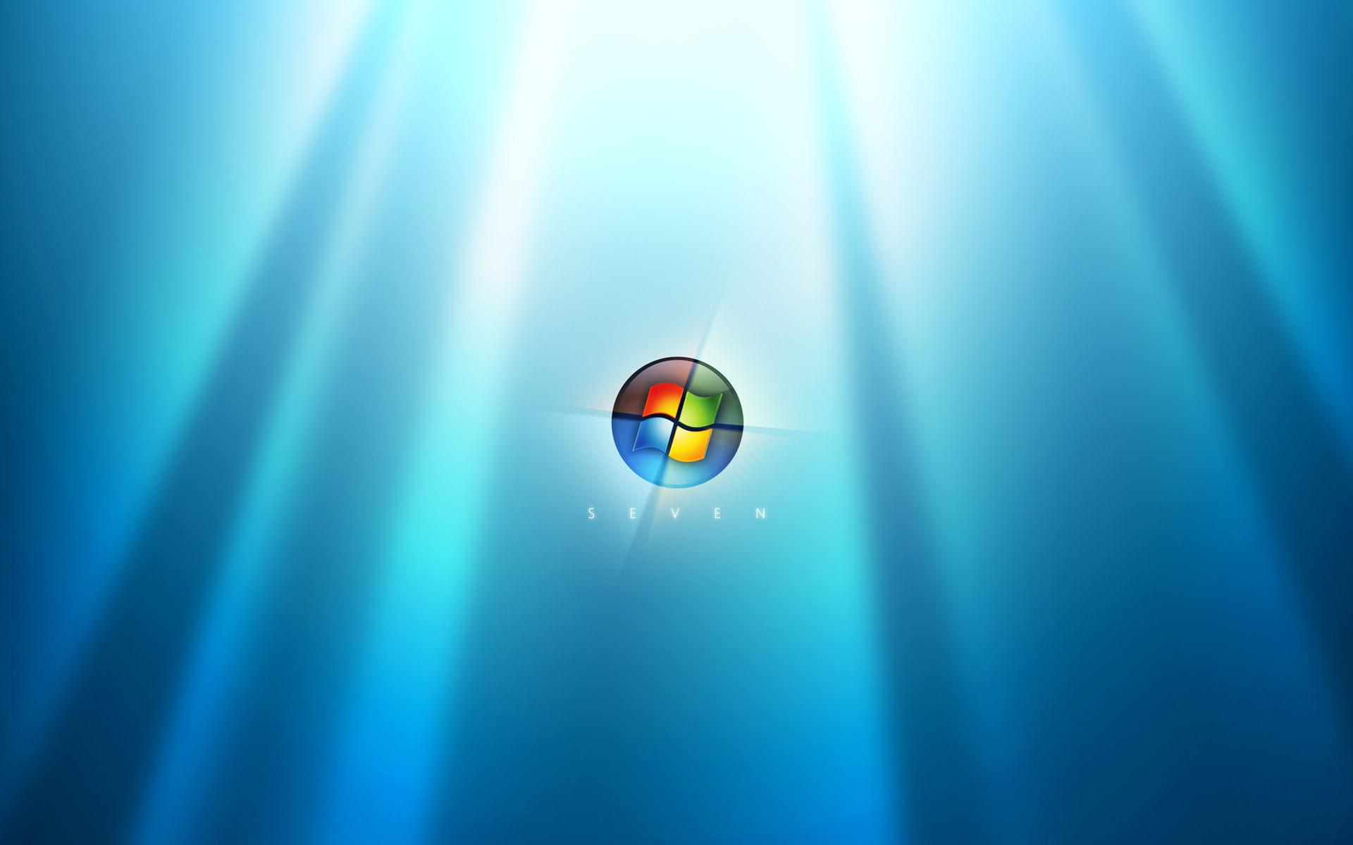 Windows Vista HD - Vista Wallpaper 42.jpg