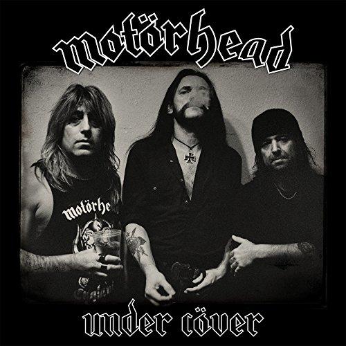 Motorhead UK-Under Cver 2017 - Motrhead UK-Under Cver 2017.jpg