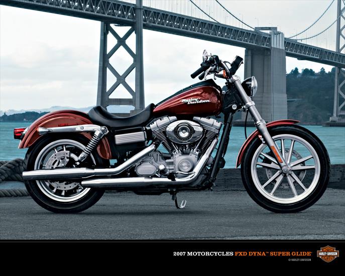 Harley Davidson - Harley-Davidson_FXD_Dyna_Super_Glide.jpg