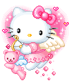 Sweet - hello_kitty_picture-08.gif