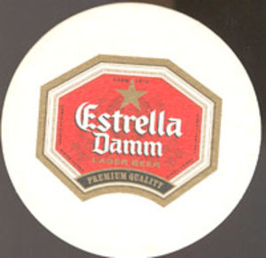 PODSTAWKI_HISZPANIA - Estrella Damm,.,.jpg