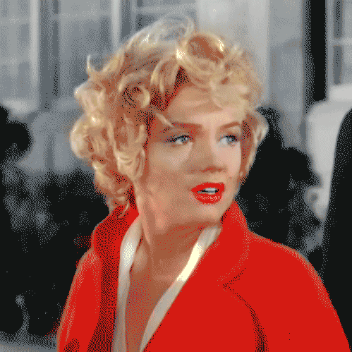 Marilyn Monroe - giphy55.gif