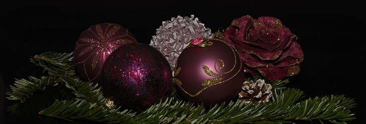  MAGIA SWIĄT  - christmas-balls-1830358__340.jpg