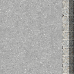 texture - geh_beton_stein.bmp