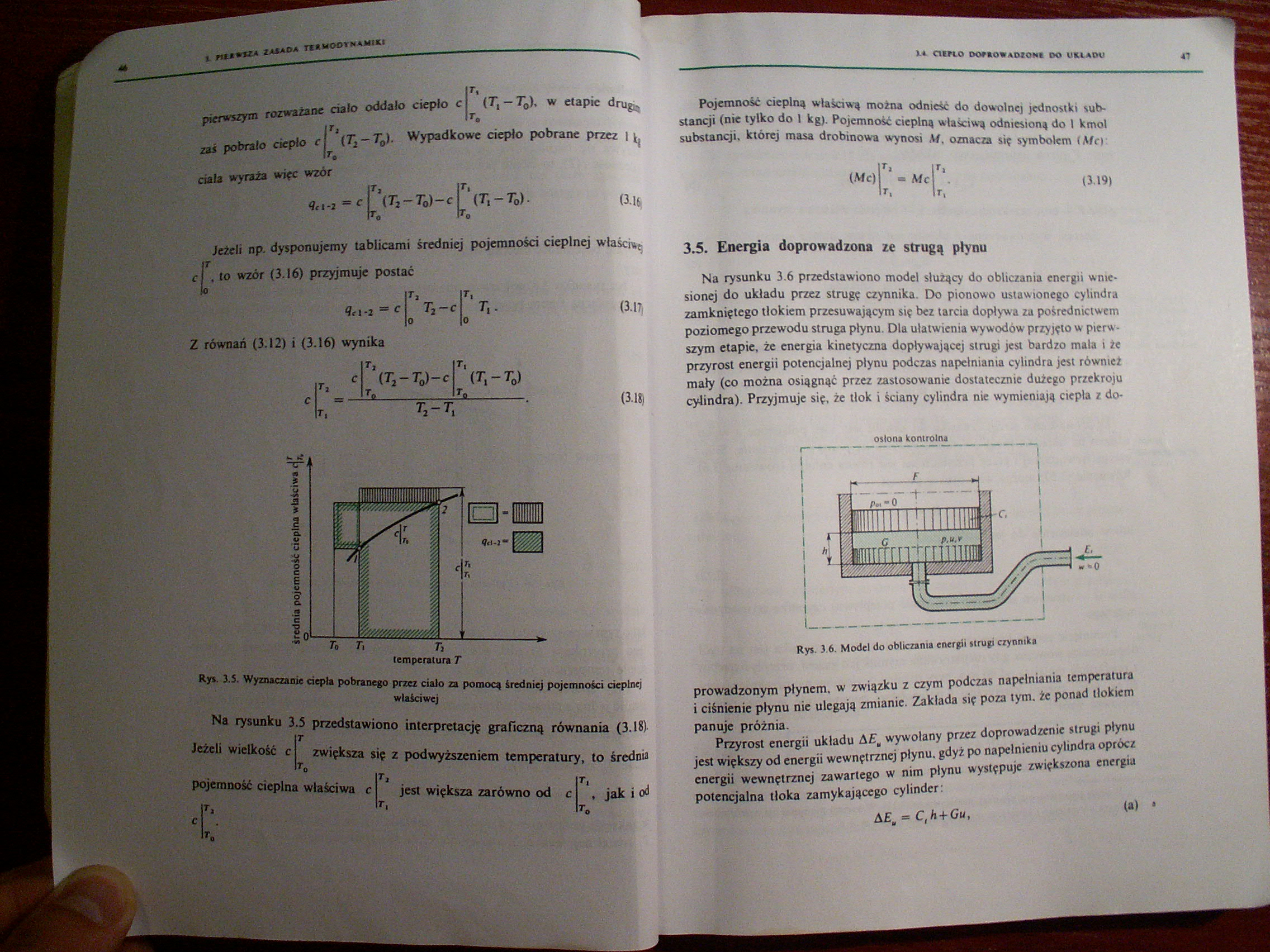 Termodynamika techniczna - Jan Szargut - Strona_046.JPG