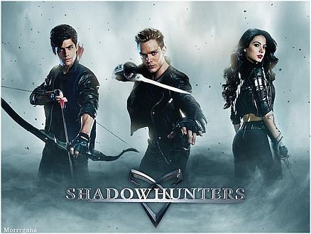  SHADOWHUNTERS 3TH - Shadowhunters.S03E05.Stronger.Than.Heaven.PL.WEBRip.jpg