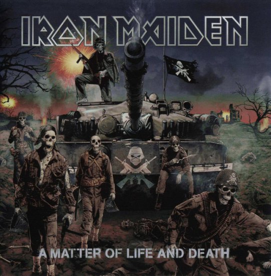 IRON MAIDEN - 2006 - A Matter of Life and Death - iron_maiden_a_matter_of_life_and_death-front.jpg