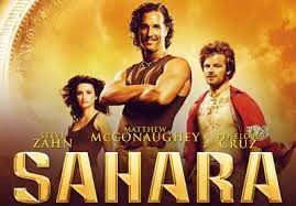 FILMY - Sahara 2005 sensacyjny--lektor---cały film.jpg