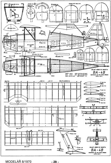 Modele latające - 029_ba4b.tif