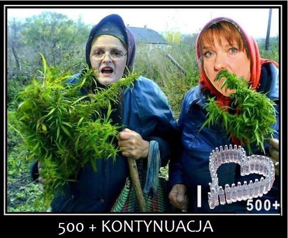 grafika antysystemowa - 500 kontynuacja.jpg